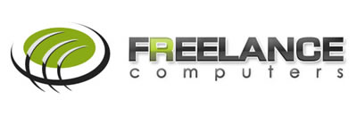 Freelance Computer Services
